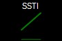 SSTI